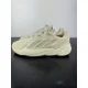 thumbnail image 4 of Size 11.5 - Ad-id-as Ozelia Savanna Sand, 4 of 6