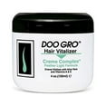 thumbnail image 3 of Doo Gro Mega Thick Hair Vitalizer, 4 oz., All Hair Types, Unisex, Cream, 3 of 7