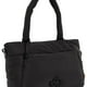 thumbnail image 2 of BOLSA MUJER JAIME IBIZA JI 2821 NEGRO, 2 of 5
