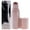 Multi, variant on Match Stix Matte Contour Skinstick - 01 Amber by Fenty Beauty for Women - 0.25 oz Contour