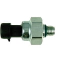 thumbnail image 2 of Fuel Injection Pressure Sensor, 2 of 3