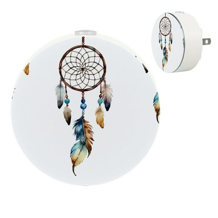 

YZUOUZY Lamp for Bedroom Nightlight Small Lamps Set of 2 Retro Style