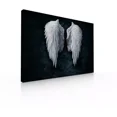 thumbnail image 1 of Cuadro Decorativo Para Comedor Sala O Recamara Alas De Angel, 1 of 5