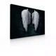 thumbnail image 1 of Cuadro Decorativo Para Comedor Sala O Recamara Alas De Angel, 1 of 5