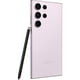 thumbnail image 3 of Samsung Galaxy S23 Ultra 5G S918U1 de 1 TB, Reacondicionado y Desbloqueado (Color Lavanda), 3 of 4