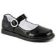 thumbnail image 1 of Zapato Escolar casual para Niña Dominiq Modelo 1186, 1 of 5