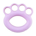 thumbnail image 1 of Hand Strength GripFinger Stretcher Strengthener Resistance Band-Support W6K7, 1 of 8