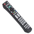thumbnail image 1 of TV Controller, Remote Control ABS Material  For N2qayb000746, 1 of 8