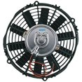 thumbnail image 1 of Perma-Cool PRM19129 9 in. Straight Blade Electric Fan, 1 of 1
