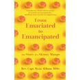 thumbnail image 1 of Pre-Owned From Emaciated to Emancipated: The Story of a Skinny Mango (Paperback) 1913615987 9781913615987, 1 of 2