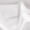02-White, variant on U by Bedsure 100% Rayon Derived from Bamboo Queen Sheet Sets, Luxury 4 Pieces Deep Pockets Cooling Bed Sheets, Beige