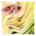 thumbnail image 3 of Alcachofa por pieza, 3 of 4