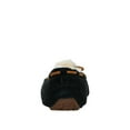 thumbnail image 5 of UGG Dakota Women's Suede Indoor/Outdoor Moccasin Slippers 1107949, 5 of 5