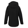 thumbnail image 2 of Regatta Womens Birchdale II Waterproof Jacket, 2 of 4