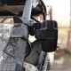thumbnail image 4 of Side View Mirrors Honda Pioneer 1000 Side View Mirrors John Deere Gator Side View MirrorsP2025042500601, 4 of 4
