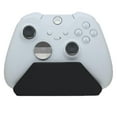 thumbnail image 2 of Game Controller Stand Dock Support for Box One X/S Gamepad Desk Holder Bracket Organizer Handle Base Game Accessories, 2 of 12