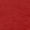 Red, variant on Men's Gradient Color T Shirts Casual Fashion Tops Camisas Ropa Hombres Big T Shirt Blue,3XL