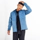 thumbnail image 5 of Dare 2B - Chaqueta Narrative II para Hombre (Azul Estelar Jaspeada), 5 of 6