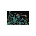thumbnail image 1 of buyMATS 60-798-5418-01800030 3D IMPRESSIONS Minuit KARMA, 1 of 1