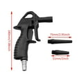 thumbnail image 4 of High Performance Air Blow Gun with Interchangeable Nozzles – Air Duster for Car, 4 of 5