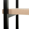 thumbnail image 3 of Better Homes & Gardens Jace Over-the-Toilet Bathroom Space Saver, 3 of 9