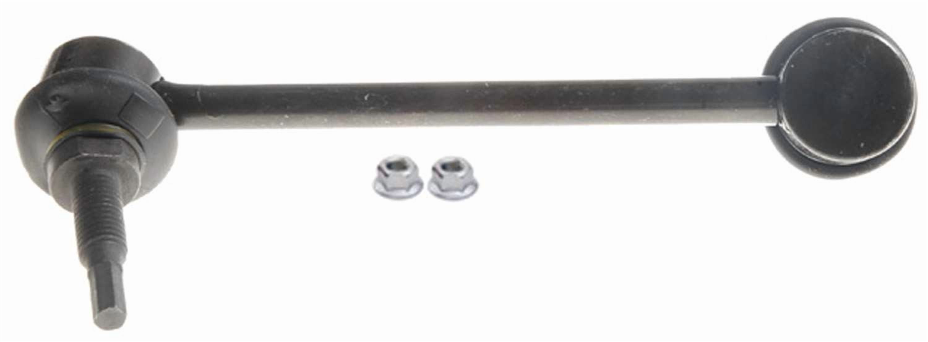 ACDelco 45G20589 Front Driver Side Stabilizer Bar Link