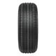 thumbnail image 3 of Llanta 185/60 R14 60R Compasal Blazer HP 82H, 3 of 3