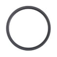 thumbnail image 4 of 58mm-62mm Step Up Ring Adapter Filter Ring with Metal Lens Mount Thread Ring for Camera Accessories Black Made of Anodized Aluminium for Filters Lens Hoods Lens Caps and More, 4 of 7