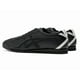 thumbnail image 5 of Onitsuka Tiger MEXICO 66 GDX NIPPON MADE 1183C040 001 BLACK BLACK, 5 of 6