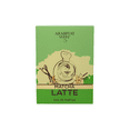thumbnail image 5 of Arabiyat Sugar Matcha Latte Eau De Parfum 100 Ml Para Mujer, 5 of 5