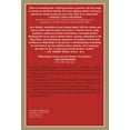 thumbnail image 2 of Making Your Education Work for You: A Proven System for Success in School and for Getting the Job of Your Dreams, (Paperback), 2 of 2