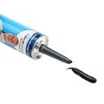 thumbnail image 2 of Dicor 351Csb-1 Black Cap Sealant 10 Oz Tube, 2 of 6