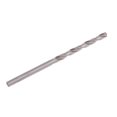 thumbnail image 4 of 10x HSS Broca de Acero de Alta 3.0MM Juego de Brocas Helicoidales de Vástago Sunnimix Juego de brocas helicoidales, 4 of 8
