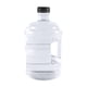 thumbnail image 2 of Cubo de agua mineral, botella dispensadora de agua, gran capacidad, agua mineral transparente 5 litros, 2 of 9