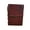 E, variant on A Vintage Leather Diary Notebook With Key String Lock 160 Sheets 320 Pages For Writing Journal Travel Notes And Personal Record