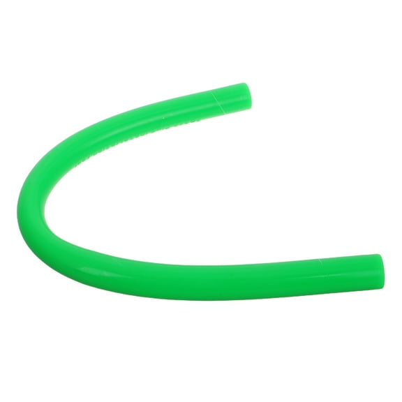 Universal Car Spark Plug Socket Tool Reusable Rubber Tube Portable Auto Spark Plug Installation Removal Tool