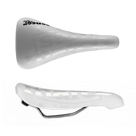 concor light saddle