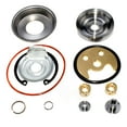 thumbnail image 3 of Turbo Rebuild Kit For BMW 335I 135I 535I N54 Volvo Mitsubishi TD03 TDO3 TDO2, 3 of 5
