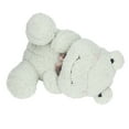 thumbnail image 4 of Plush Animal Toy, Plush Toy  Velvet Play Experience  For Girl For Rest Type A, 4 of 8