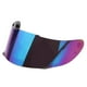thumbnail image 5 of Protección Facial de Motocross DYNWAVEMX Visera de cara completa Color, 5 of 8