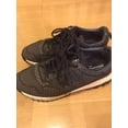thumbnail image 2 of Men 10.5US Ad-id-as Originals Zx500 Kazuki Kuraishi Model Collaboration Limited Ed, 2 of 4