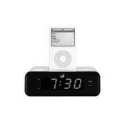 GPX CI188 iPod Clock Radio