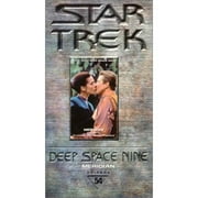 Star Trek: Deep Space Nine - Meridian #54