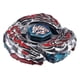 thumbnail image 4 of 2026 Metal Beyblade 4D Fusion L-Drago Set F:S+Launcher Destroy, 4 of 5