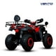 thumbnail image 2 of Motocicleta Vento Reptile Trek 200cc 2024 VENTO Reptile Trek QUADS, 2 of 7