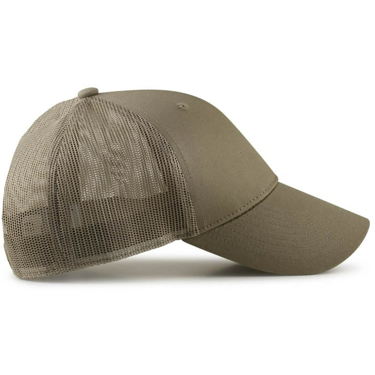 2xl trucker hat new arrivals