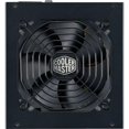 thumbnail image 2 of Cooler Master Full Modular 80 Plus Gold ATX Power Supply Unit, 2 of 16