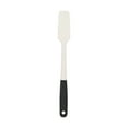 thumbnail image 1 of OXO Good Grips Jar Spatula, 1 of 3