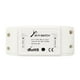 thumbnail image 1 of Módulo de interruptor remoto inalámbrico inteligente R2 , temporizadores de automatización para telemando compatible Ale Gloria módulo de interruptor wifi, 1 of 9