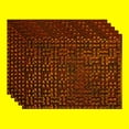 thumbnail image 1 of Fasade Terrain Moonstone Copper Backsplash Panel 15 Sq Ft Kit, 1 of 2